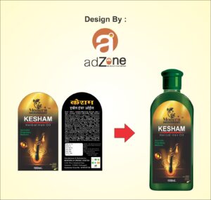 WhatsApp-Image-2023-12-18-at-4.08.49-PM-1