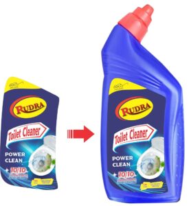 WhatsApp-Image-2023-12-18-at-4.08.49-PM-2