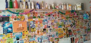 WhatsApp-Image-2023-12-29-at-12.54.02-PM