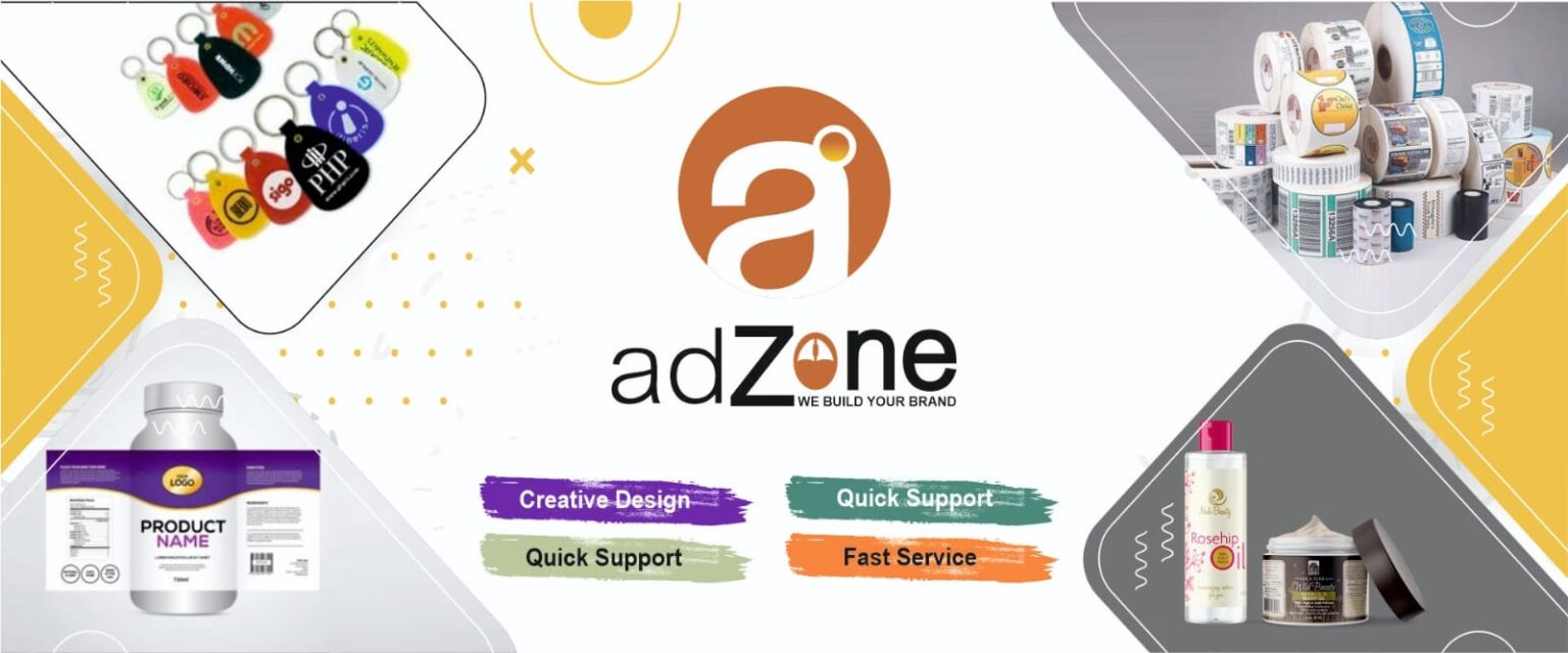 WhatsApp-Image-2024-01-03-at-4.12.47-PM