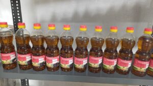 WhatsApp Image 2025-12-12 at 1.03.08 PM