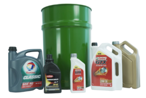 adzone industry's (1)