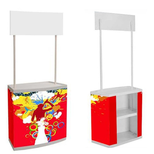 adzone industry's (11)