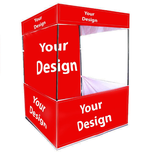 adzone industry's (12)