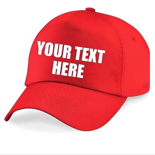 adzone industry's (13)