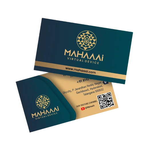 adzone industry's (15)