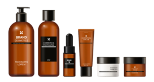 adzone industry's (2)