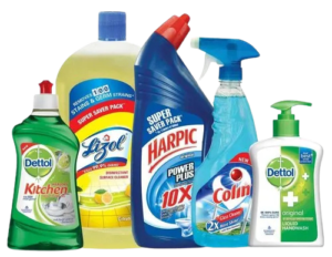 adzone industry's (3)