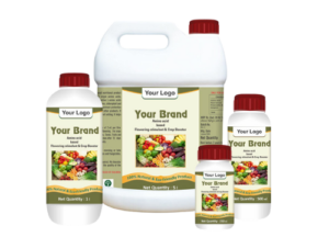 adzone industry's (4)