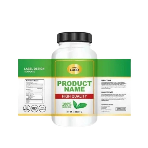 adzone industry's (5)