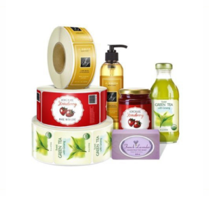 adzone industry's (6)